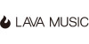 LAVA Music